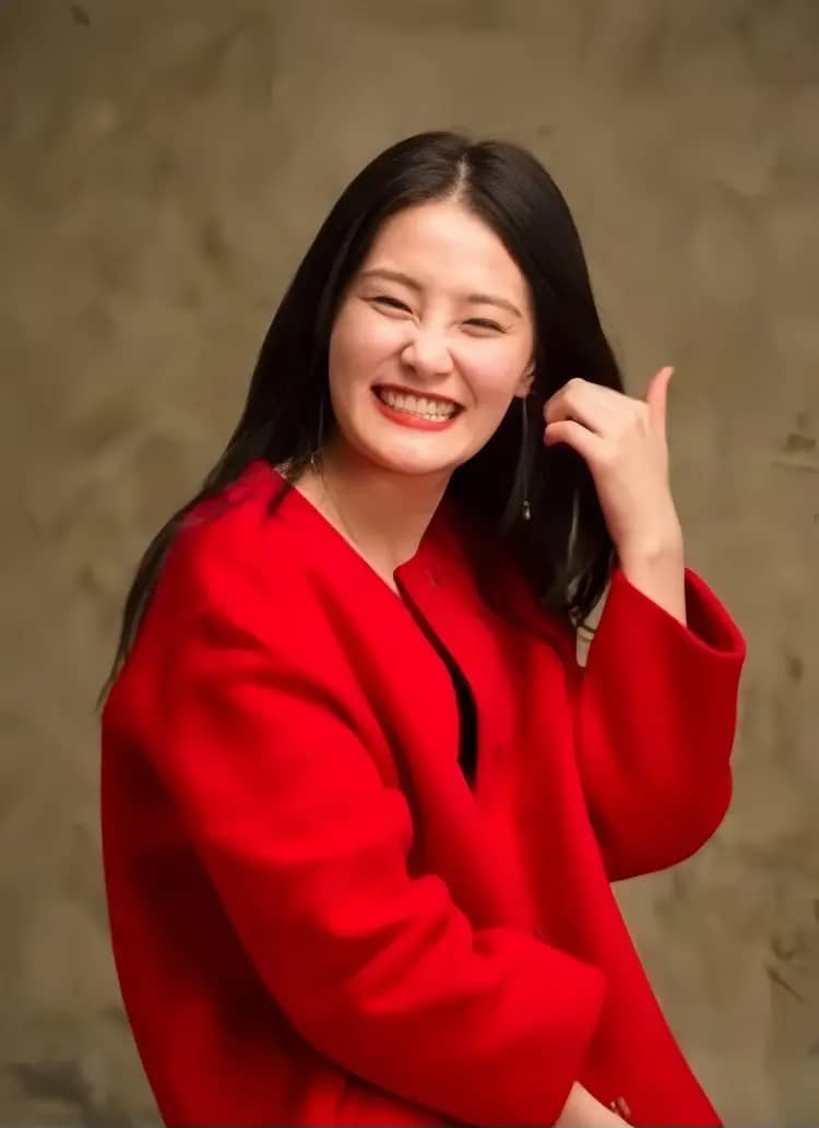 Sumin