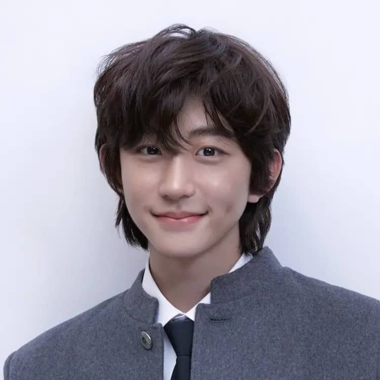 Park Won Bin