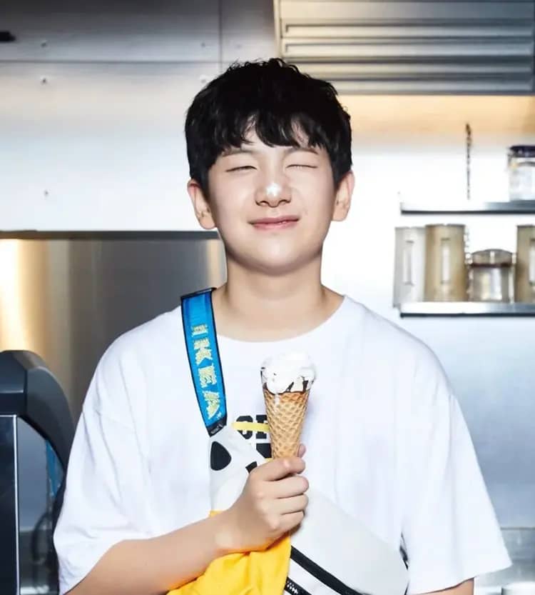 WooJin