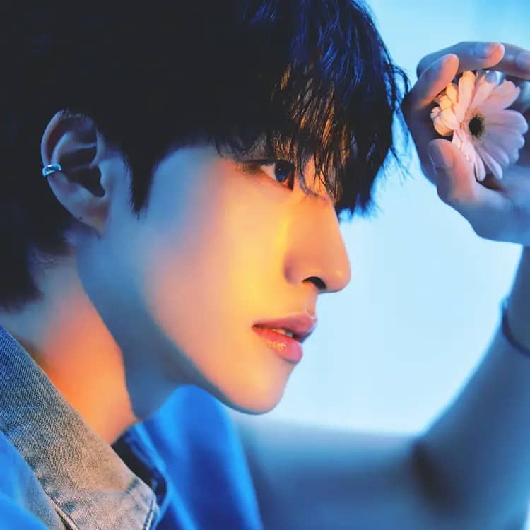 Hyunseung