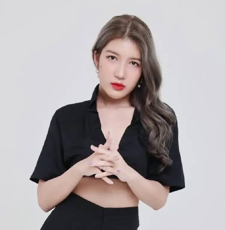 Rika