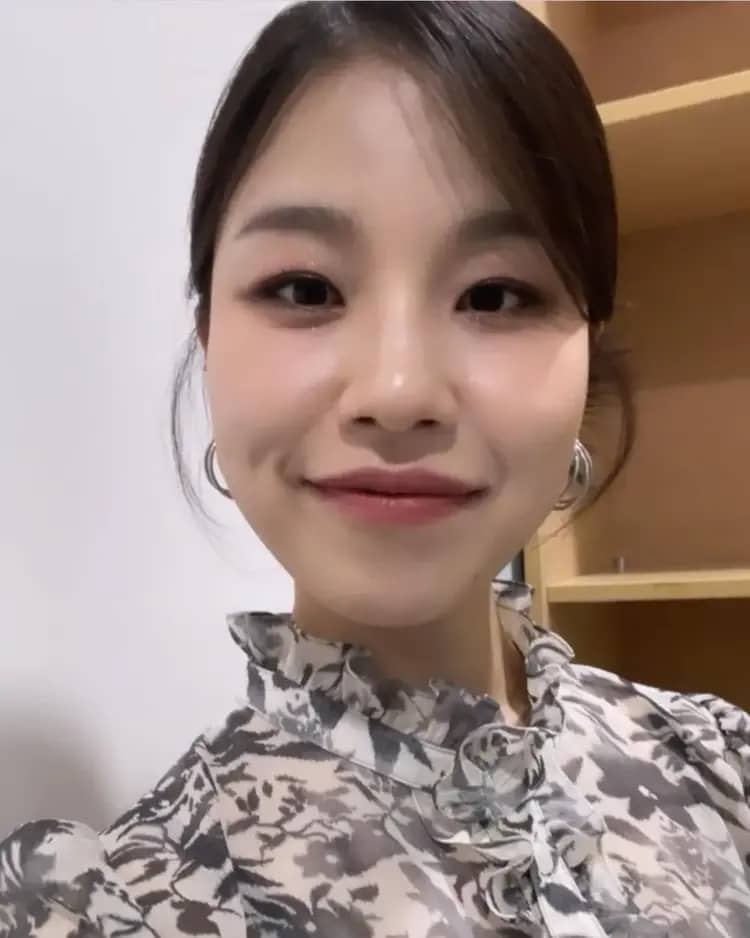 Sunnie