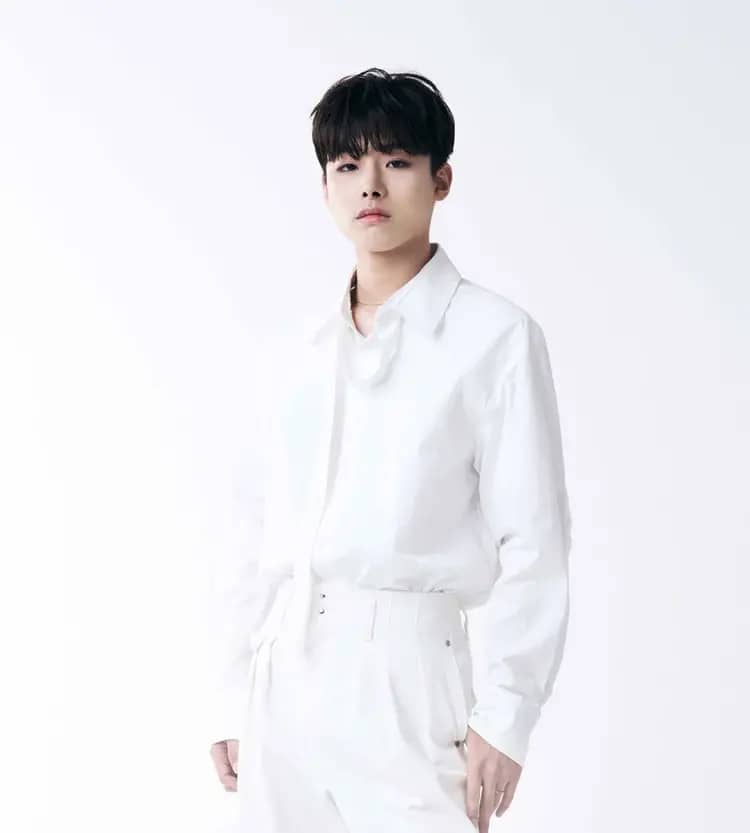 Zo Doo Hyun