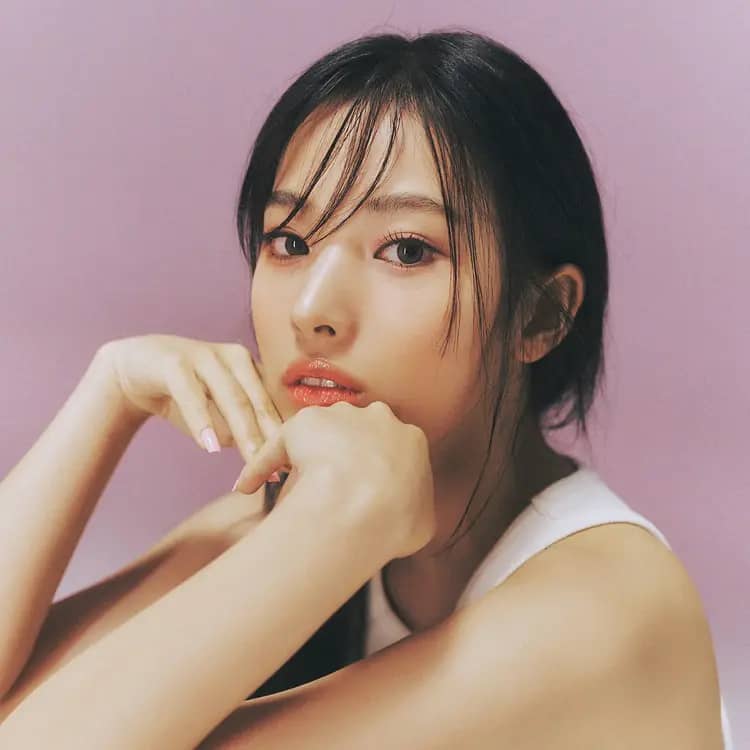 Jini