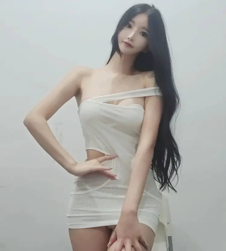 Yeonji