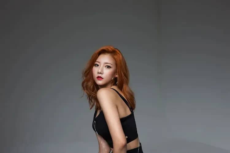Yun