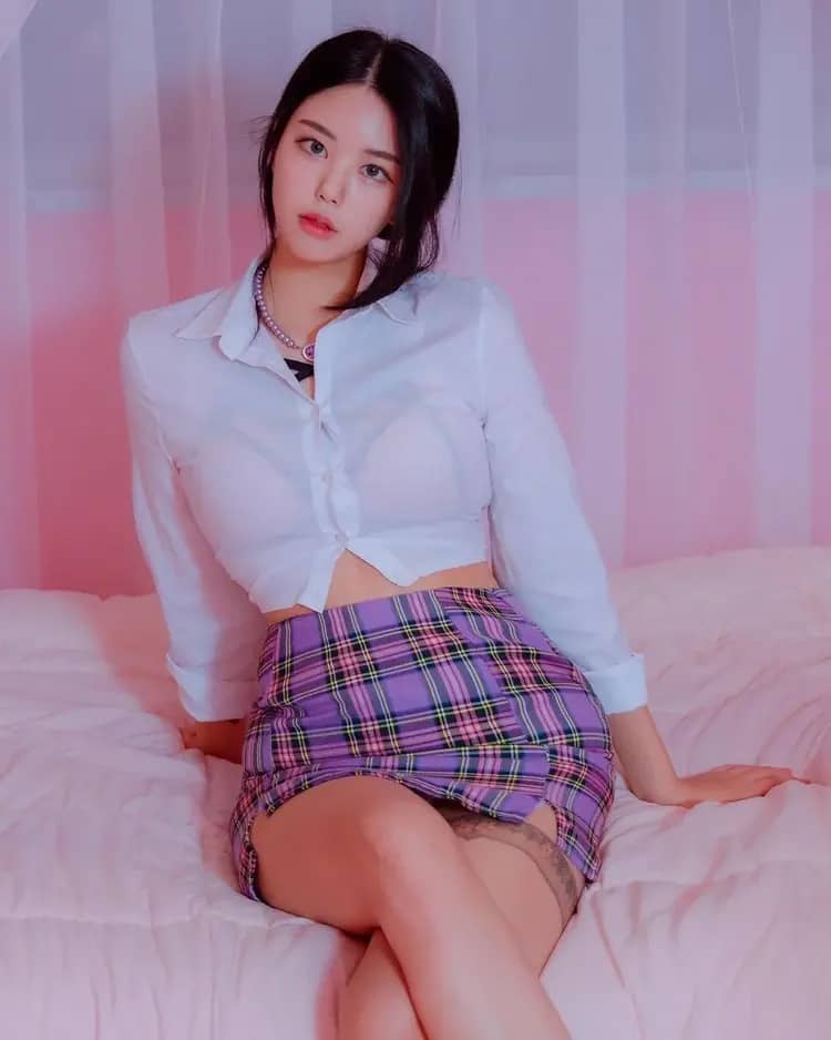 Haena