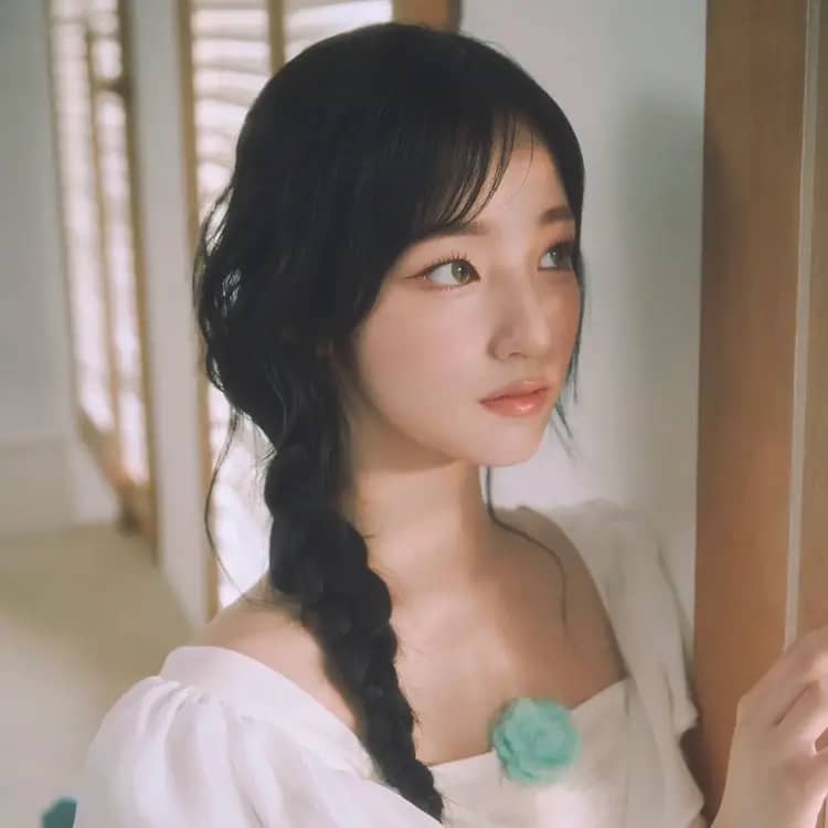 Yunha