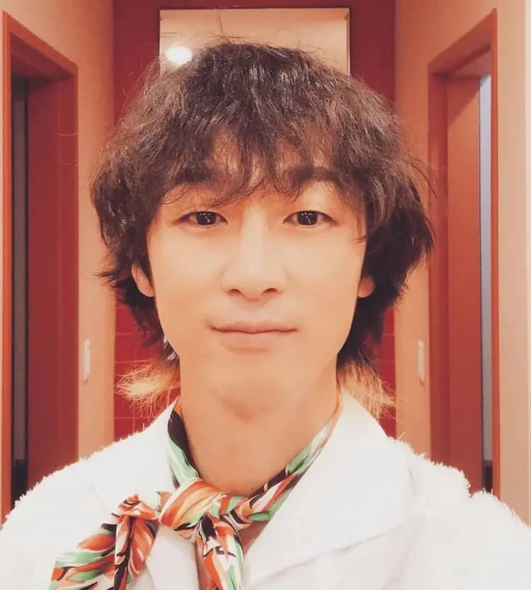 Kwon Ohkyung