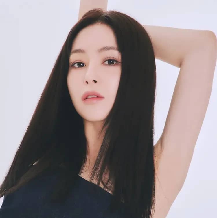 Park Jieun