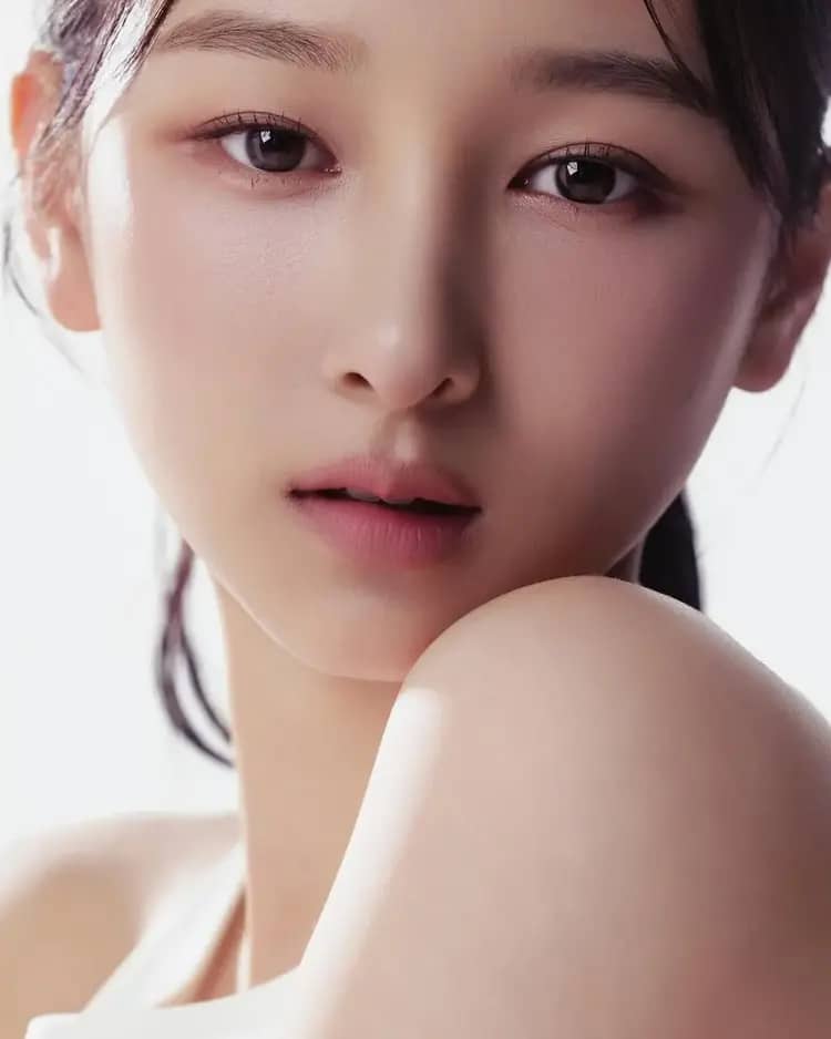 Kim Yeeun
