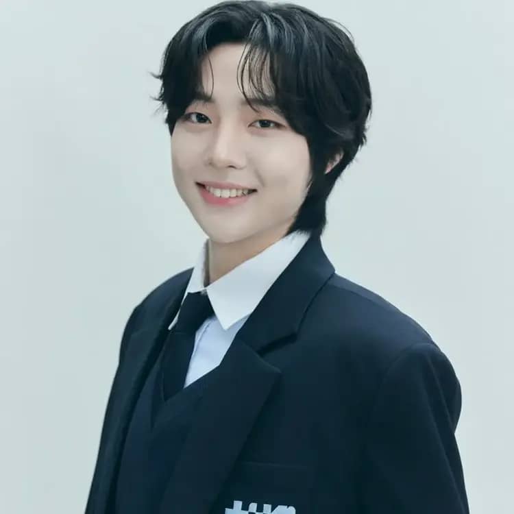 Jung Seungwon