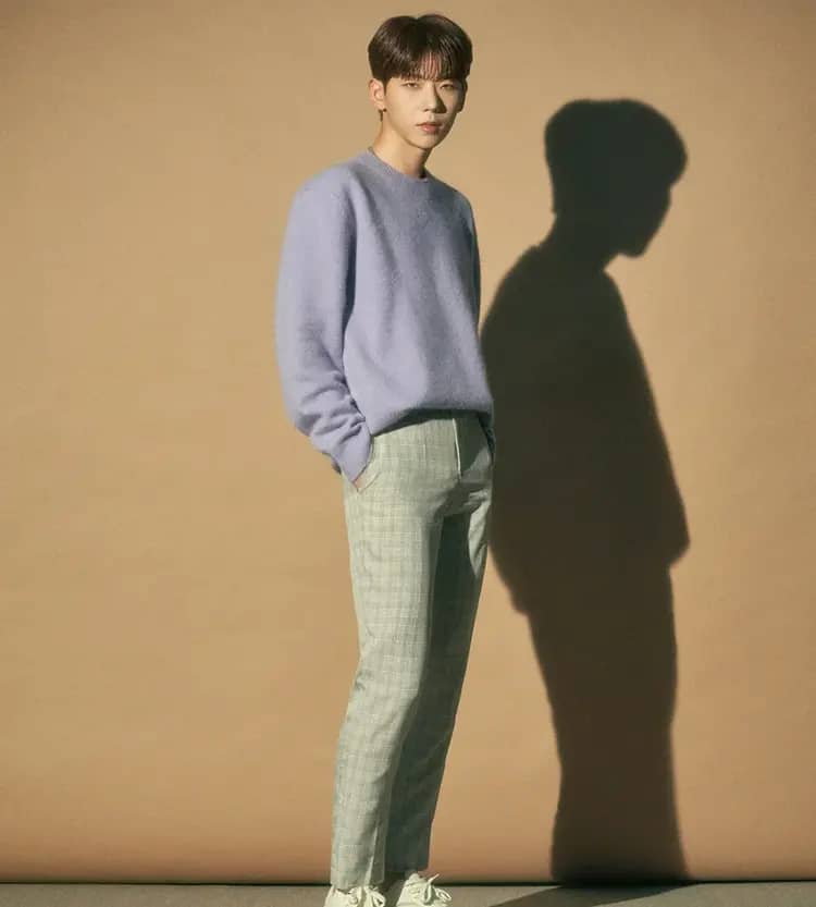 Yoojun
