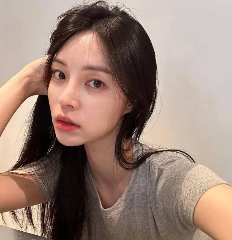Seulki