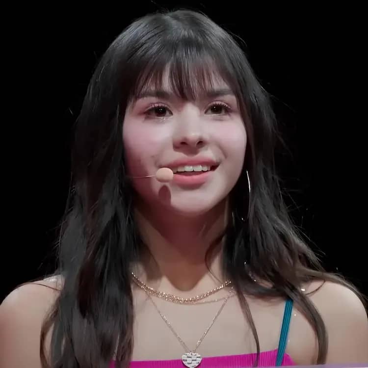 Yuna