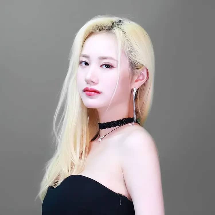 Leeda