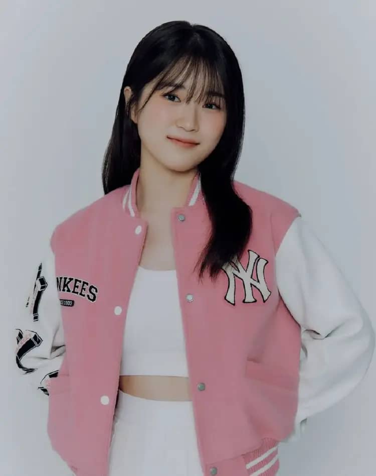 Minari