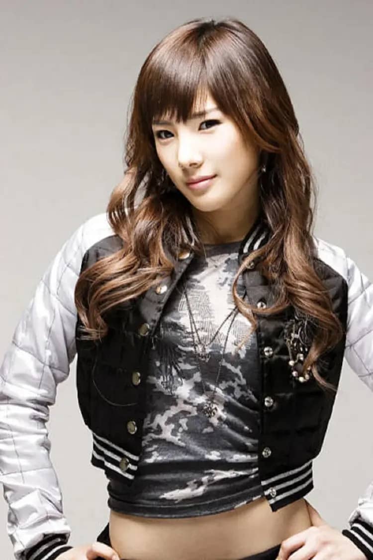 Sunghee