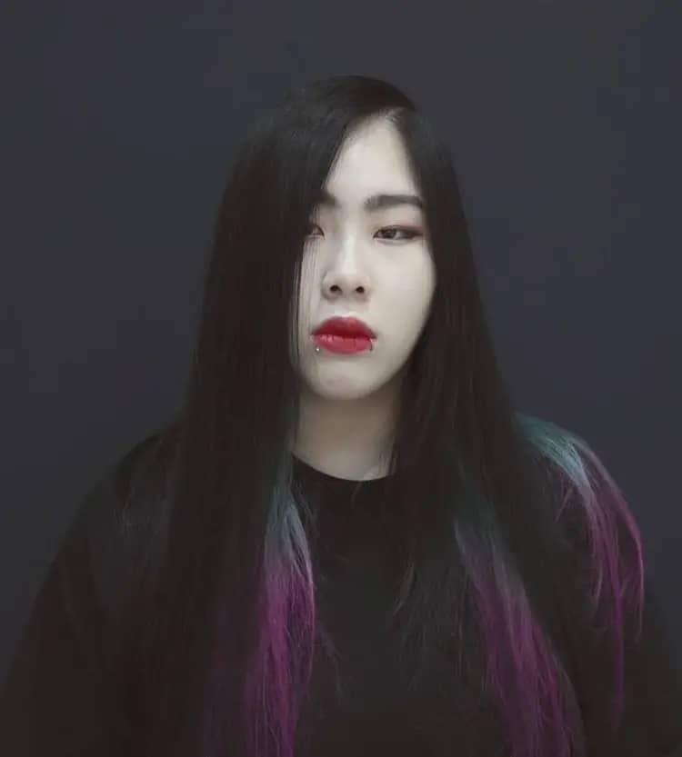 Choi Sam