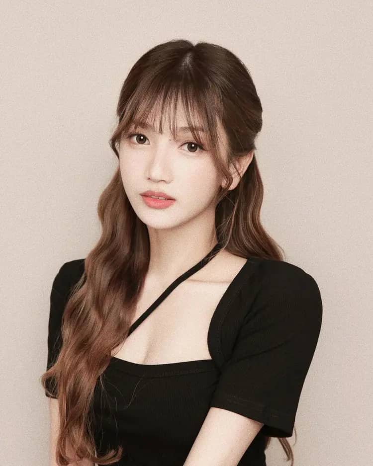 Nana