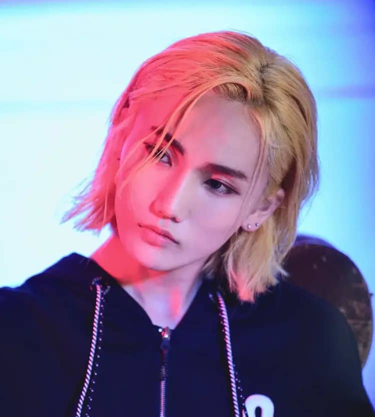 Jaehun
