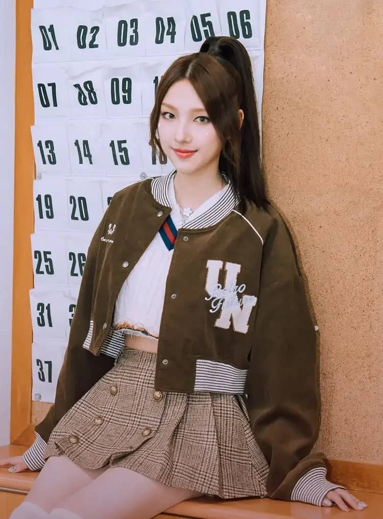 Shuyun