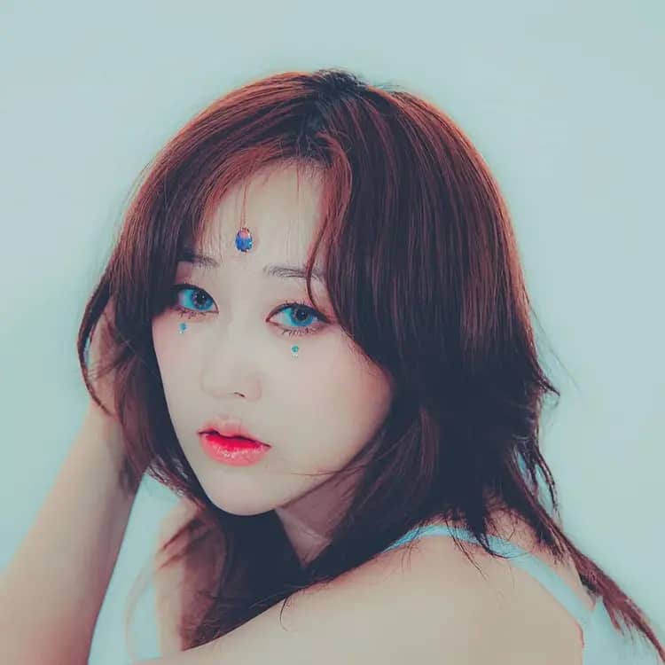 Chohyun