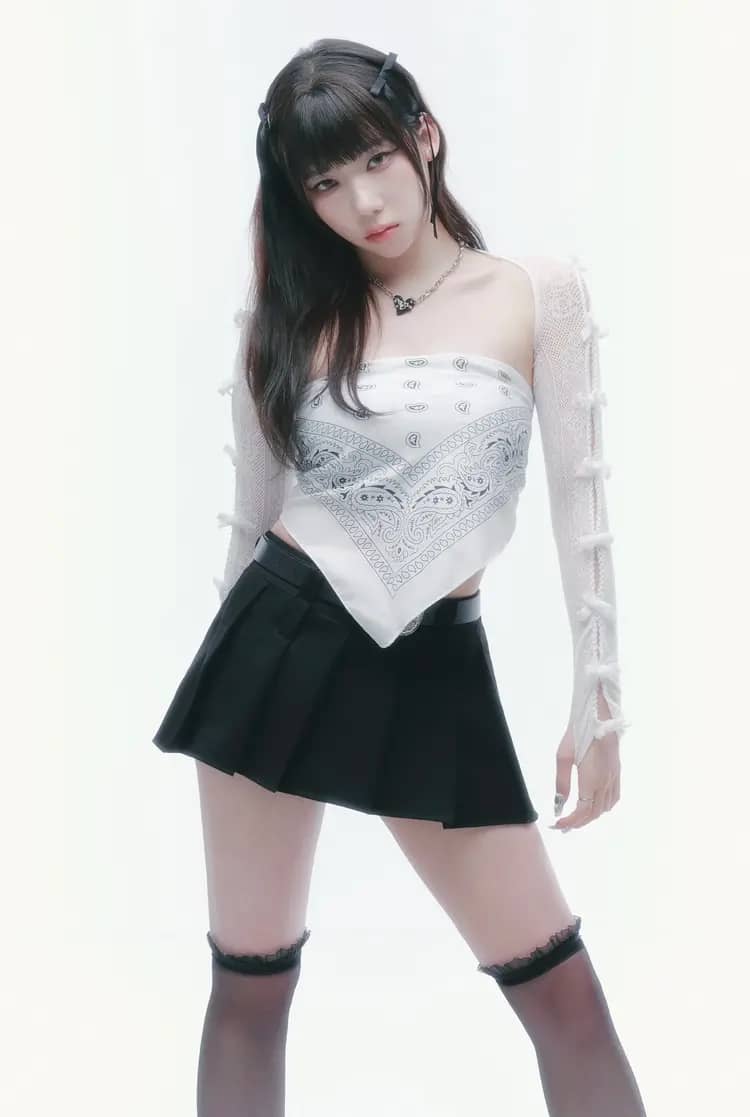 Hyeju