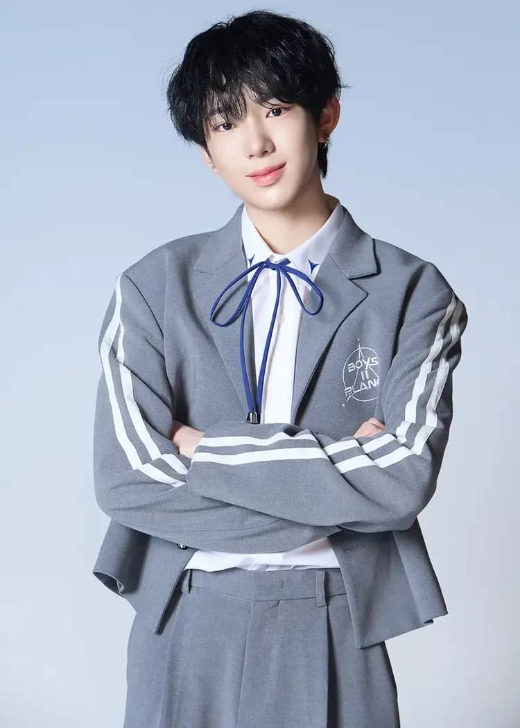 Tatsuki