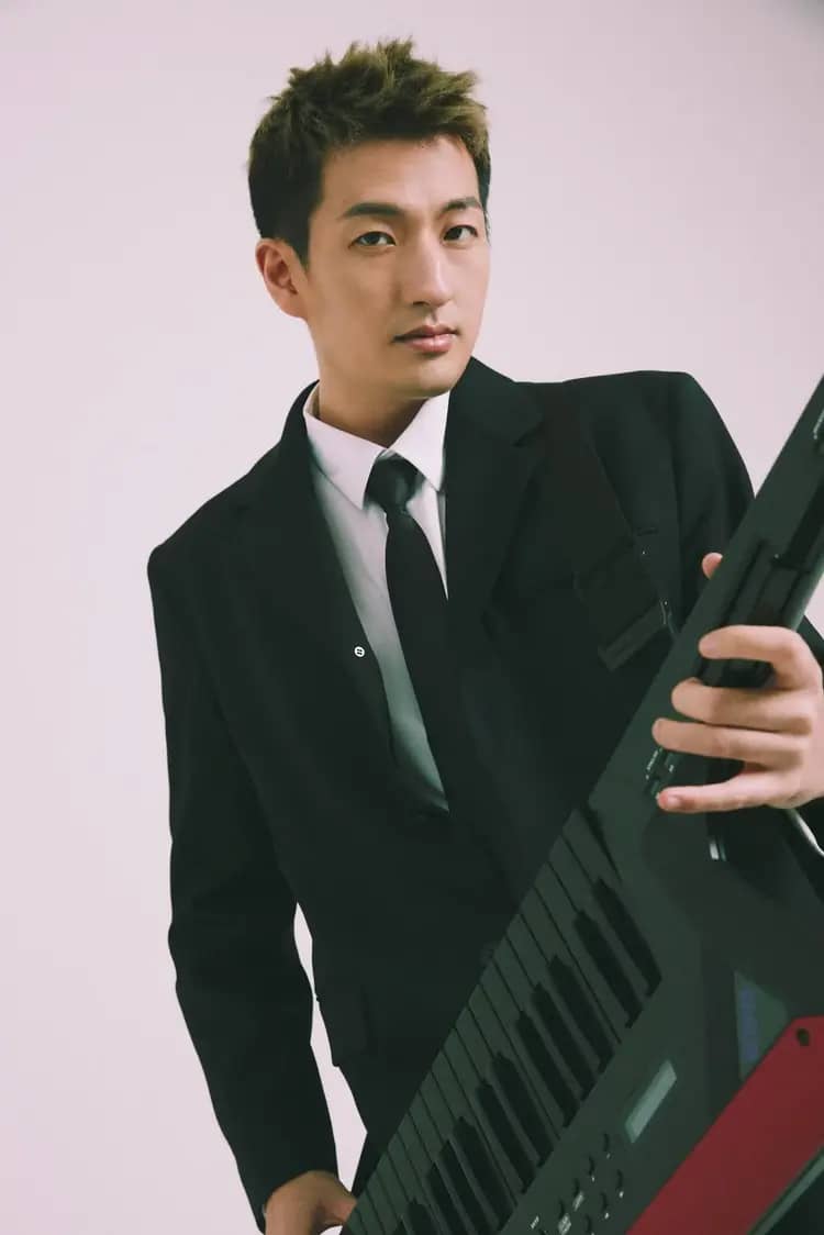 Kim Changhyun