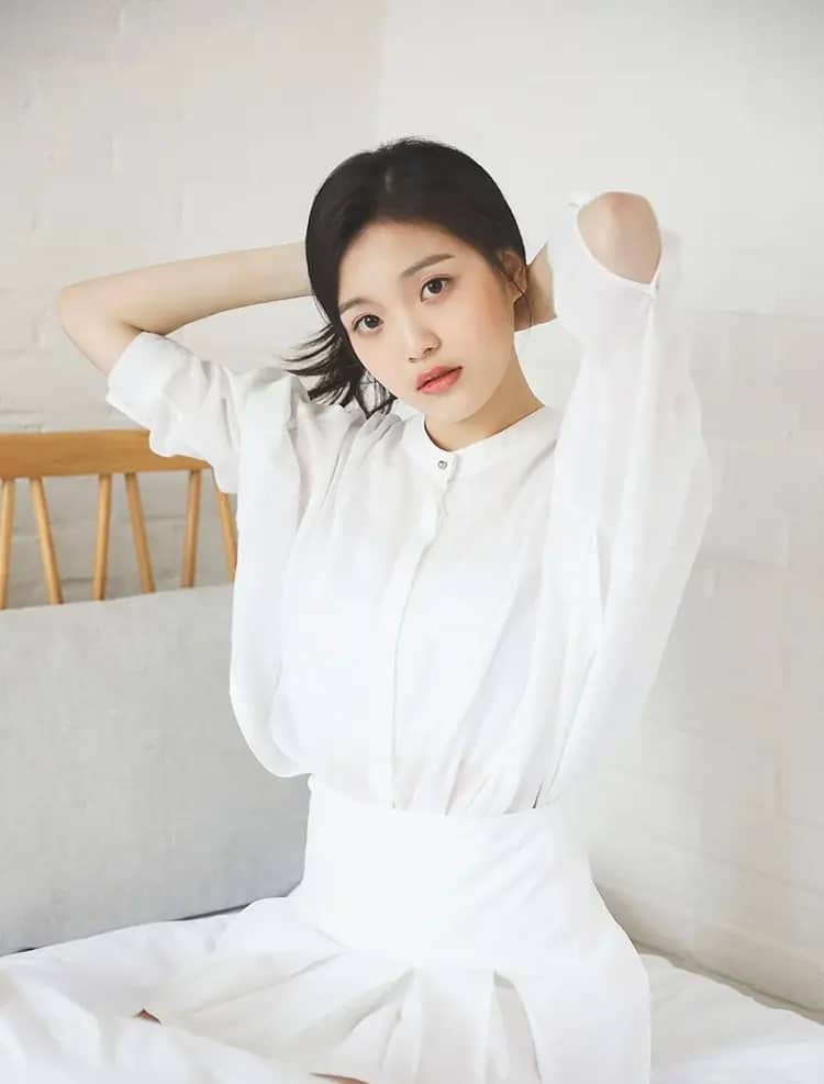 Dayun