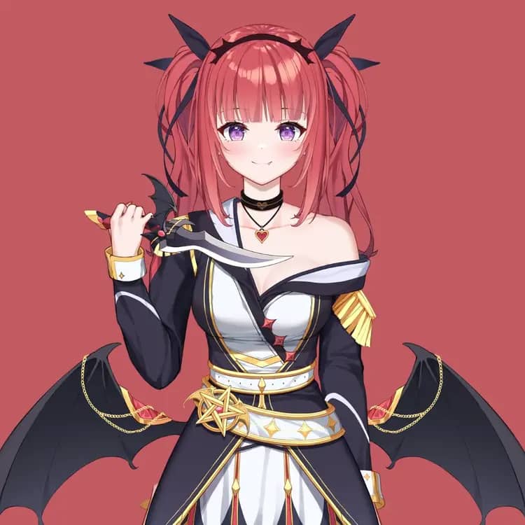 Karin
