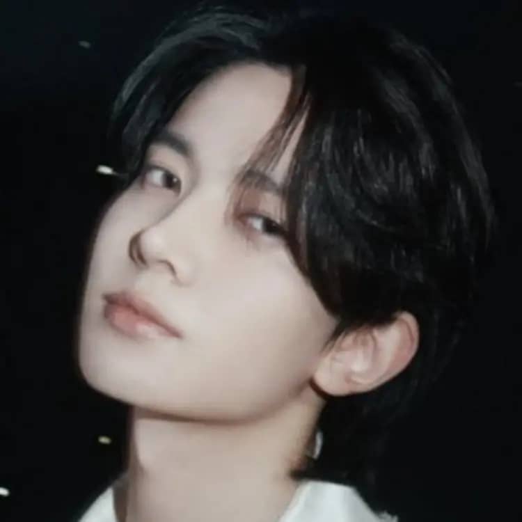 Heeseung