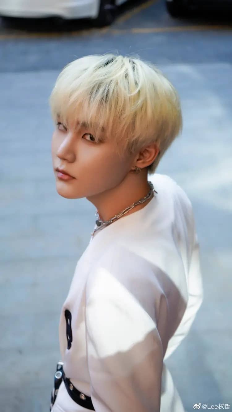 Quanzhe