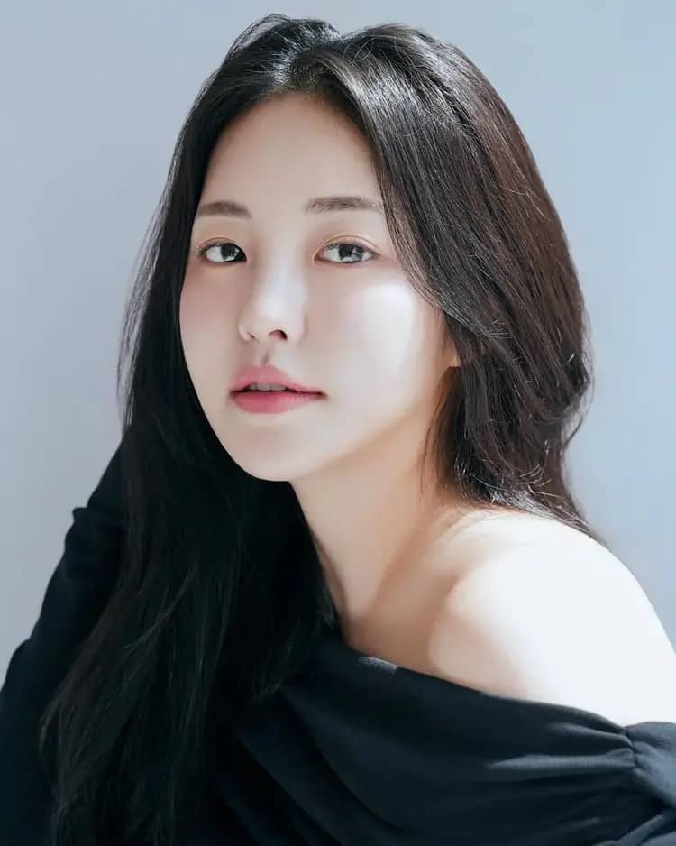 Youjoung