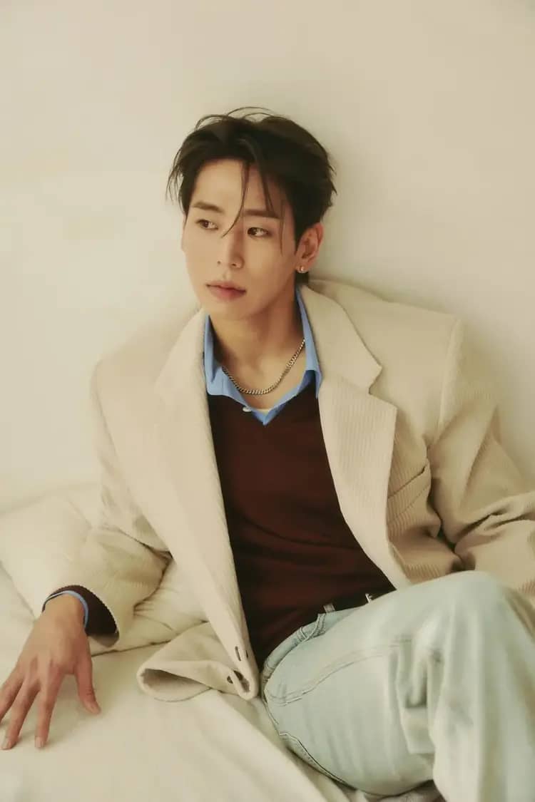 Jung Yoonjae