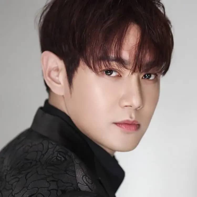 Hwanhee