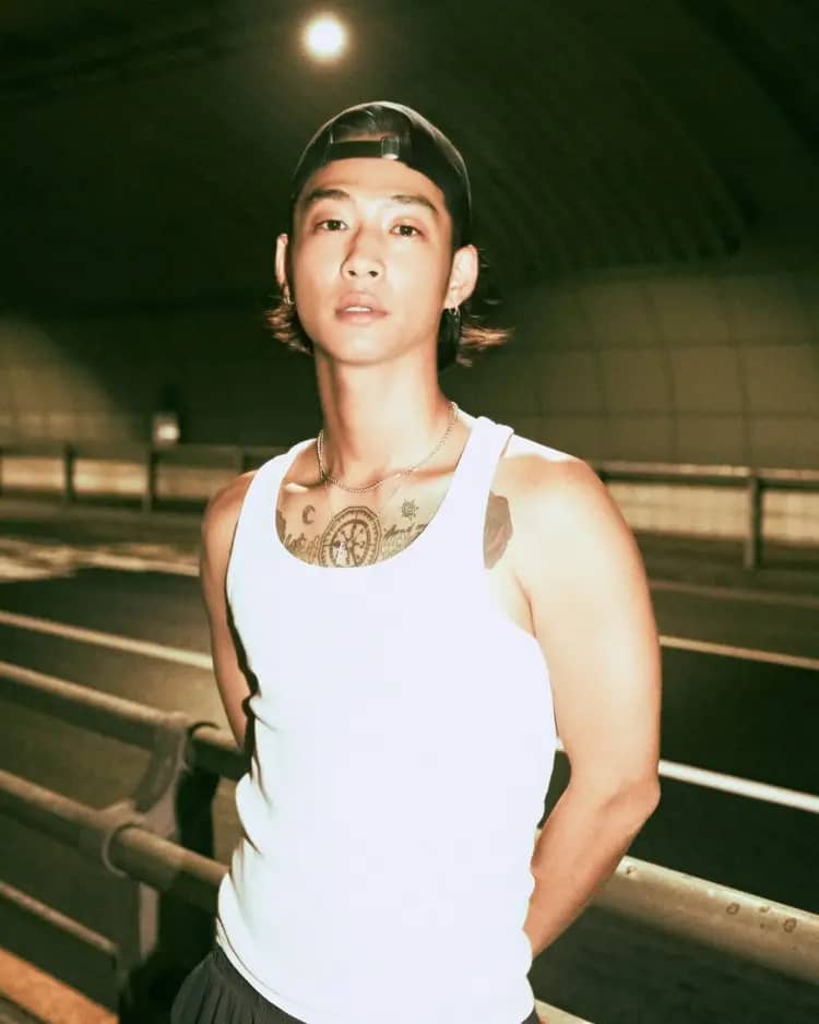 Jero