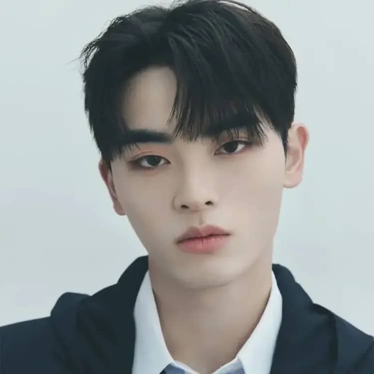 Ahn Junwon