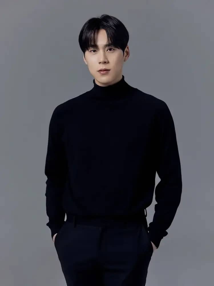 Dongwon