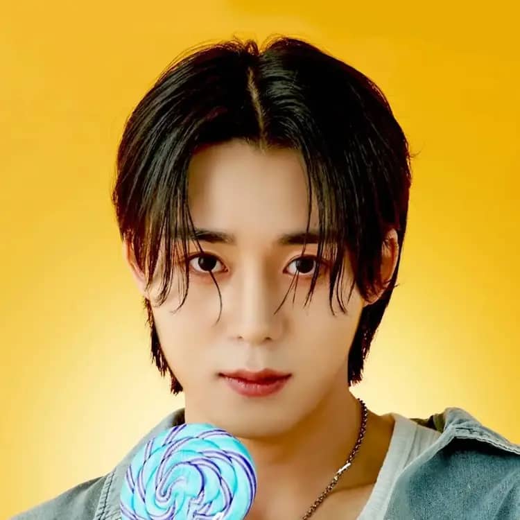 Satoshi
