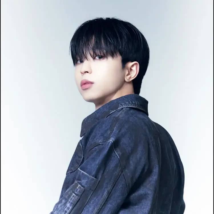 JUN0