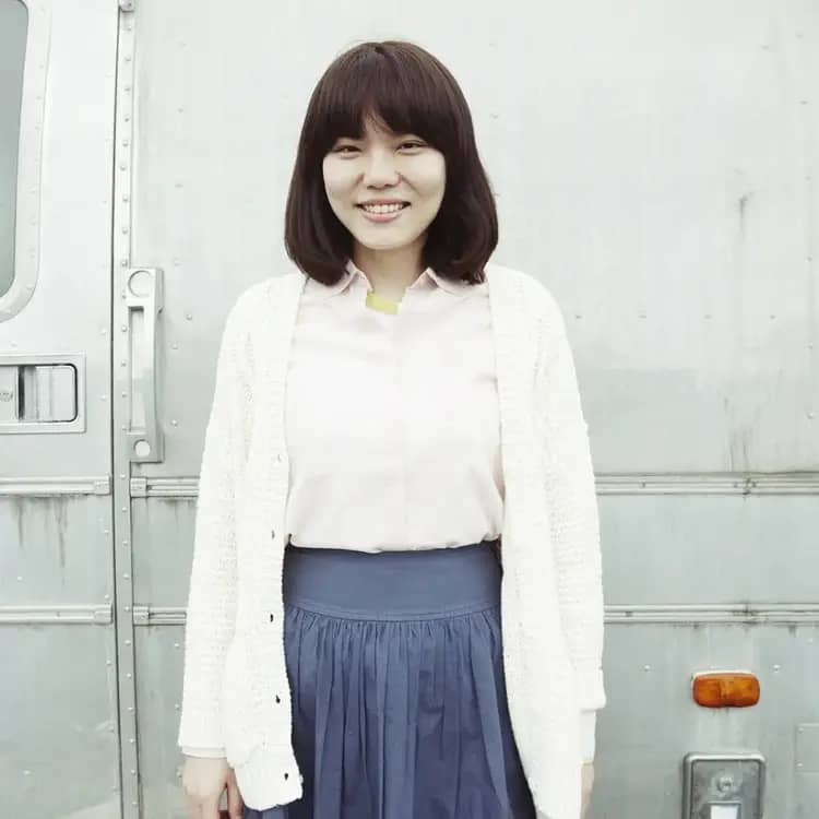 Gyepy