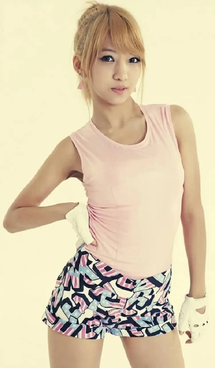 Jaeyoon