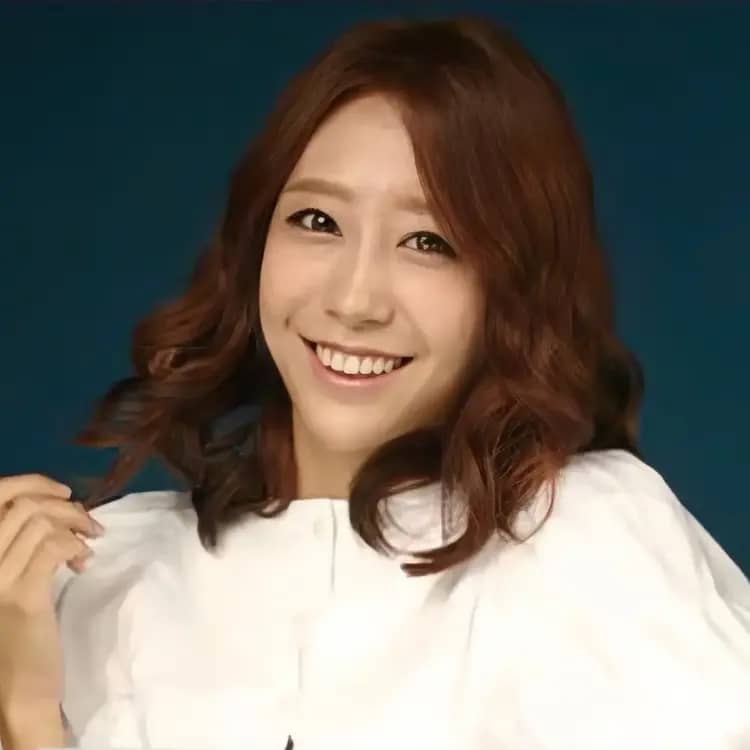 Rahee