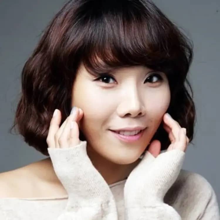 Bongsun