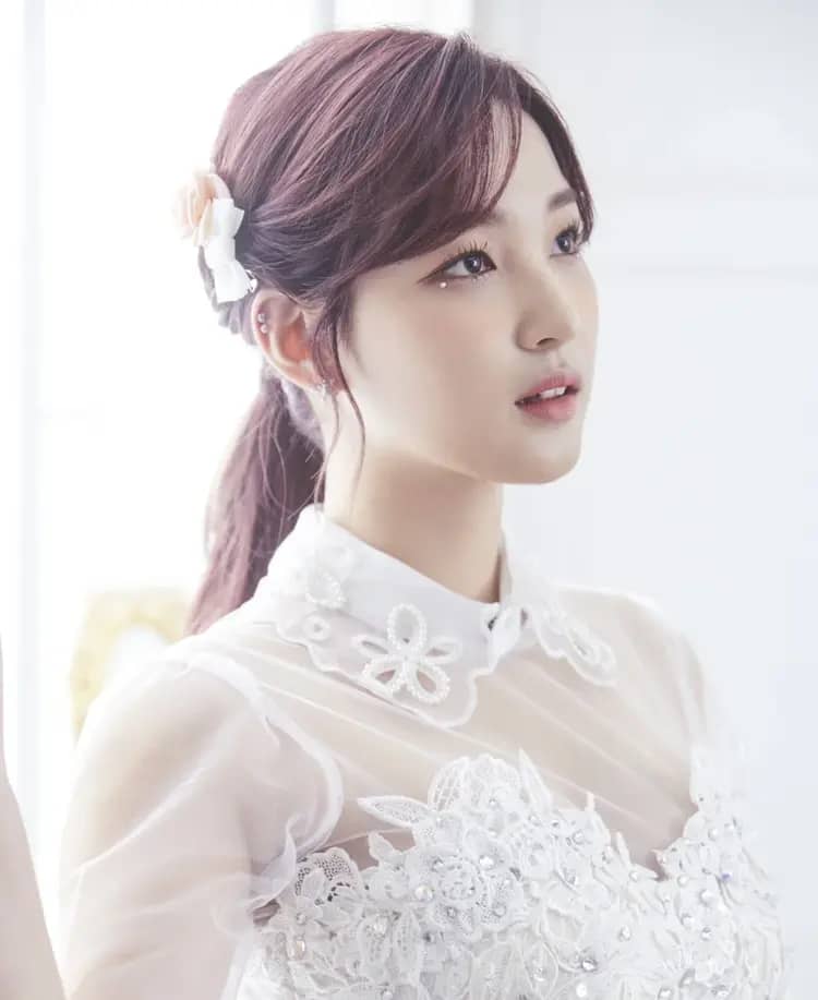 Yulhee
