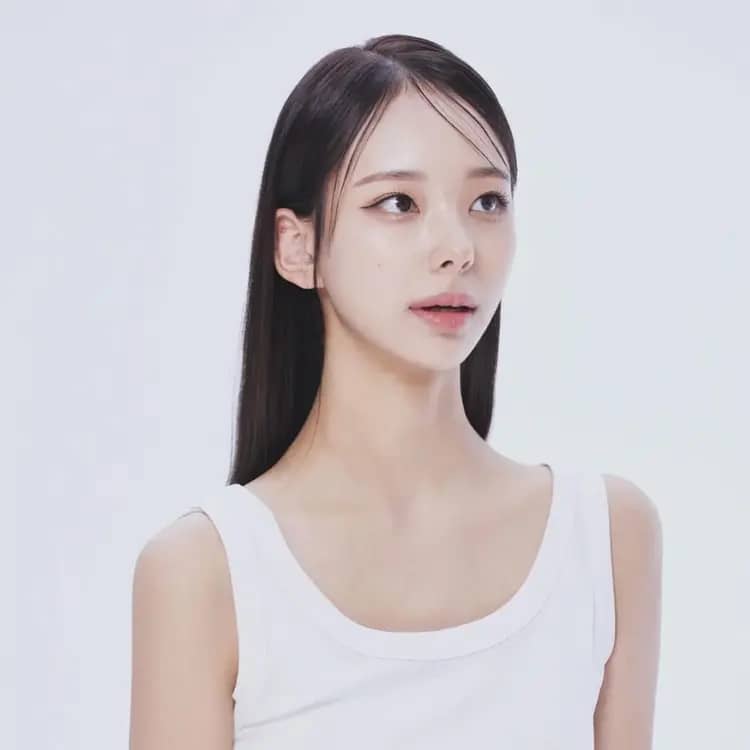 Yeonkyong