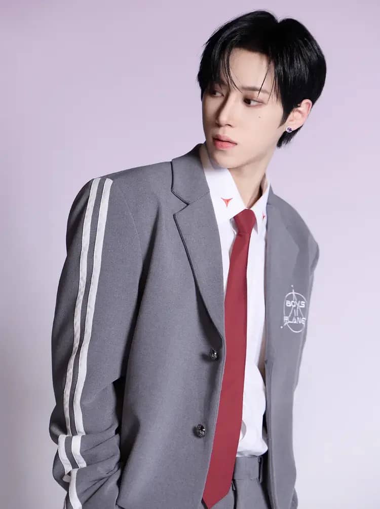 Jia Hao