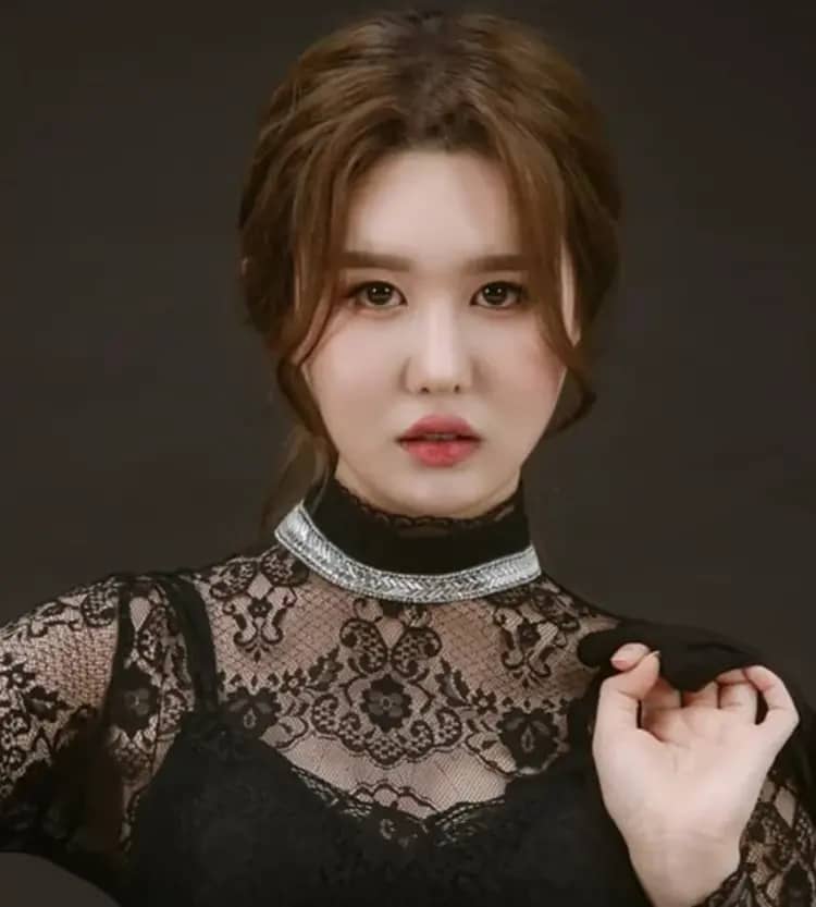 Pureum